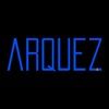 stillarquez